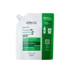 14945-vichy dercos sampon na mastne vlasy refill hlavni